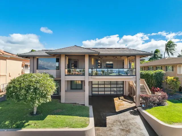 Listing Image for 101 Pihaa St 19 of 50