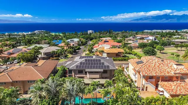 Listing Image for 101 Pihaa St 2 of 50