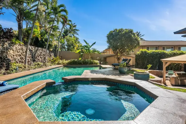 Listing Image for 101 Pihaa St 20 of 50