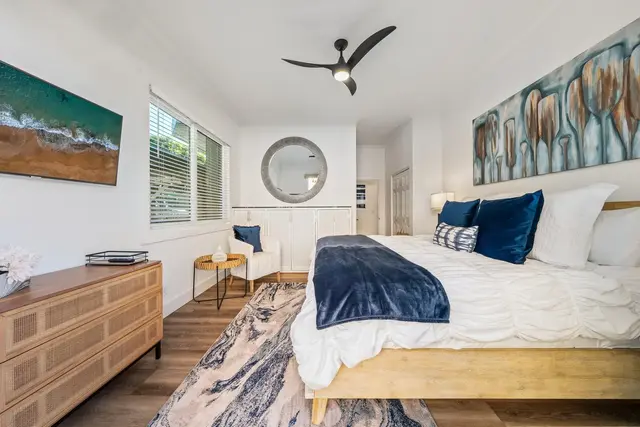 Listing Image for 101 Pihaa St 22 of 50