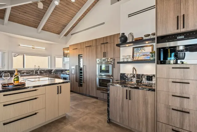 Listing Image for 101 Pihaa St 24 of 50