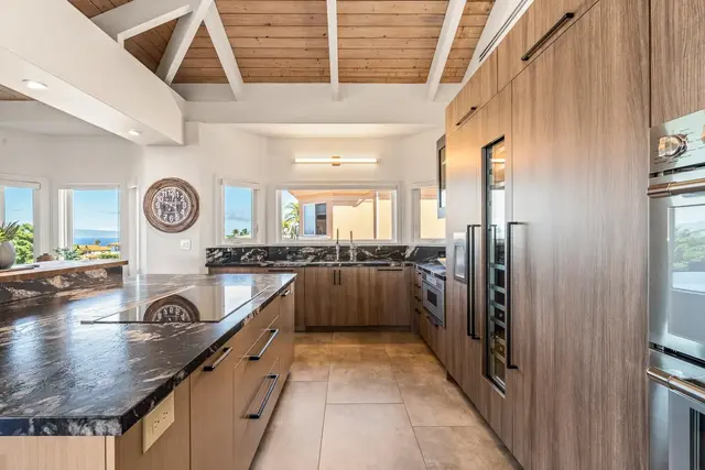 Listing Image for 101 Pihaa St 27 of 50