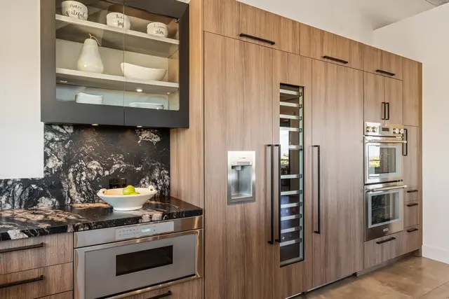 Listing Image for 101 Pihaa St 28 of 50