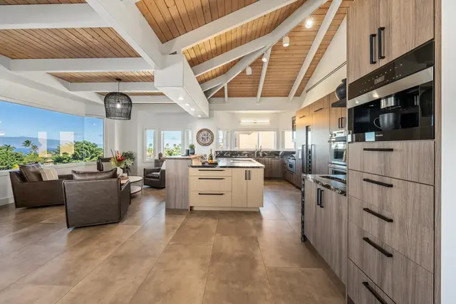 Listing Image for 101 Pihaa St 3 of 50