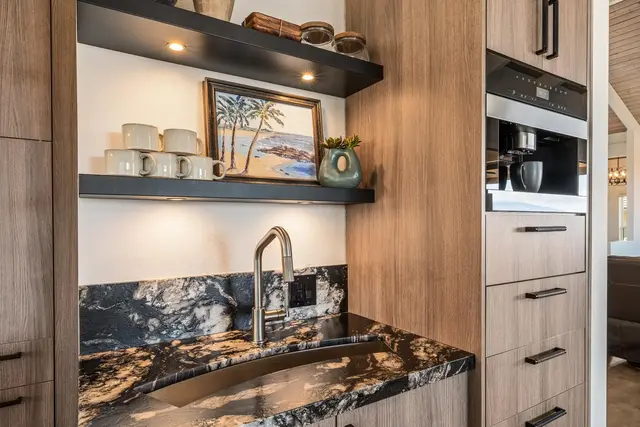 Listing Image for 101 Pihaa St 34 of 50