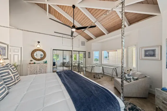 Listing Image for 101 Pihaa St 36 of 50