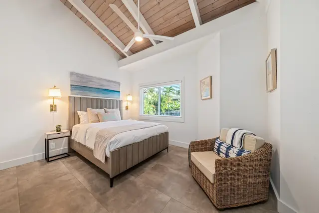 Listing Image for 101 Pihaa St 37 of 50