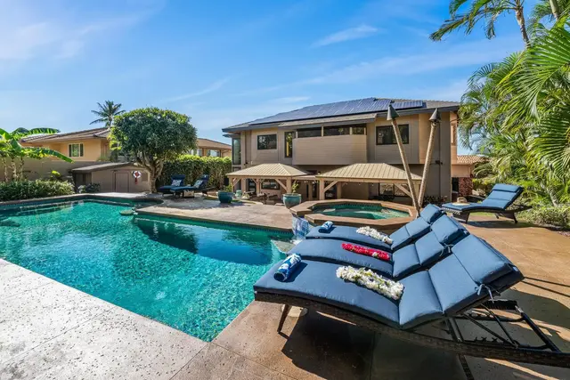 Listing Image for 101 Pihaa St 38 of 50