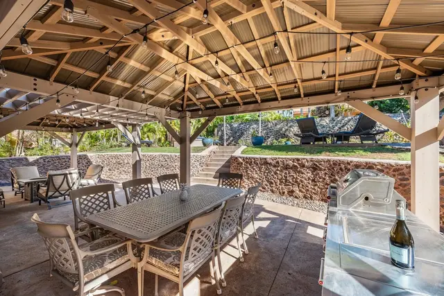 Listing Image for 101 Pihaa St 39 of 50