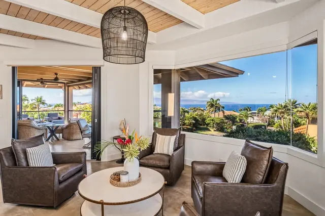 Listing Image for 101 Pihaa St 4 of 50