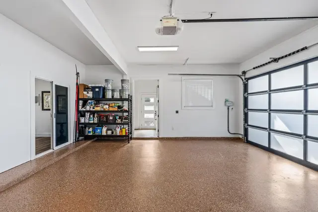 Listing Image for 101 Pihaa St 41 of 50