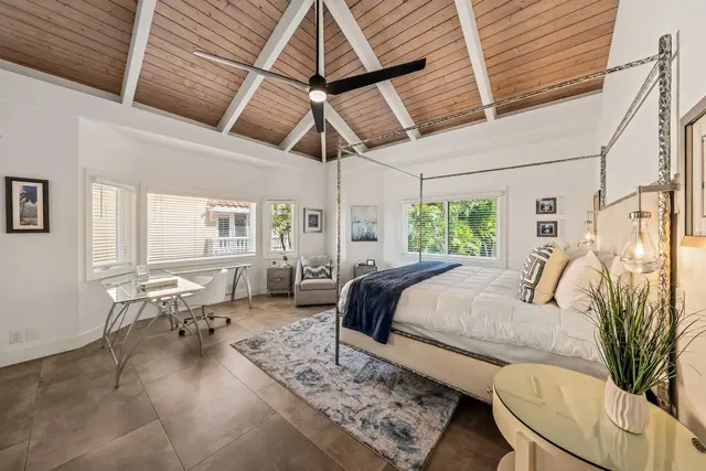 Listing Image for 101 Pihaa St 42 of 50