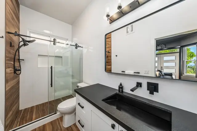 Listing Image for 101 Pihaa St 43 of 50