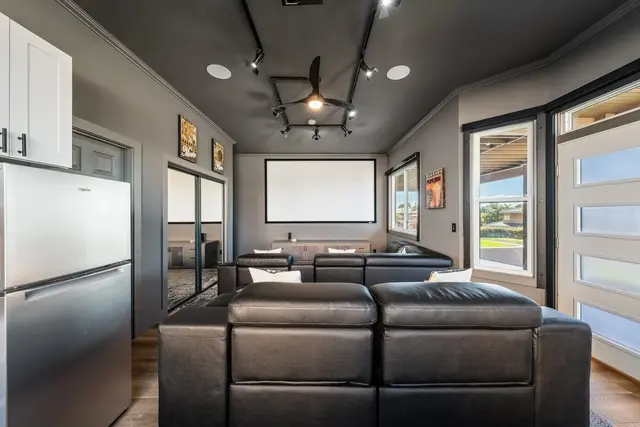 Listing Image for 101 Pihaa St 45 of 50