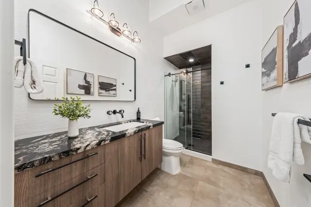 Listing Image for 101 Pihaa St 46 of 50