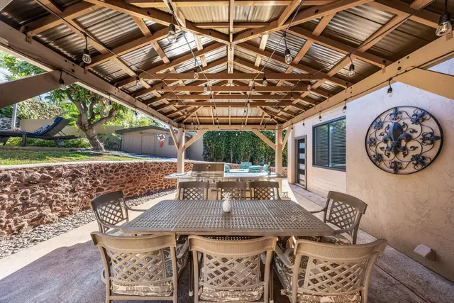 Listing Image for 101 Pihaa St 48 of 50