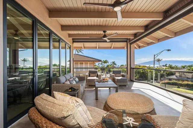 Listing Image for 101 Pihaa St 50 of 50