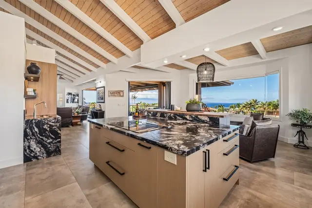 Listing Image for 101 Pihaa St 8 of 50