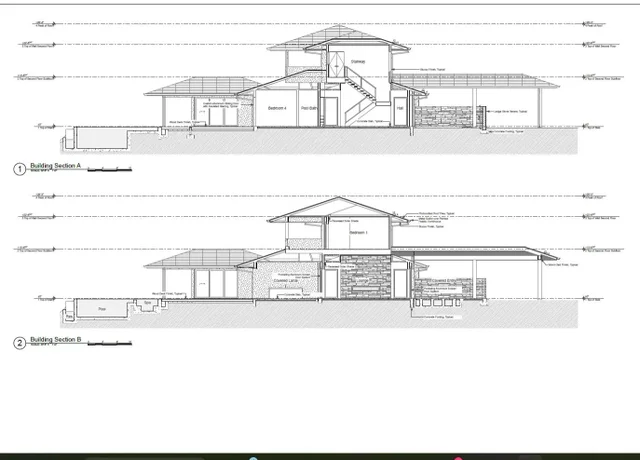 Listing Image for 725 Laulama Pl 44 10 of 28