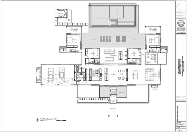Listing Image for 725 Laulama Pl 44 11 of 28