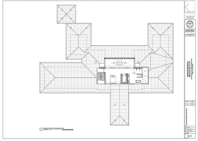 Listing Image for 725 Laulama Pl 44 12 of 28