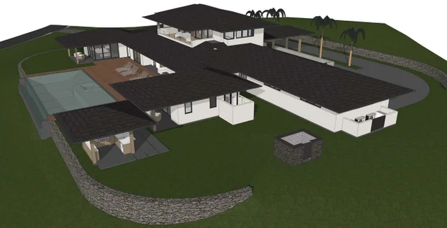 Listing Image for 725 Laulama Pl 44 14 of 28