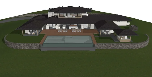 Listing Image for 725 Laulama Pl 44 15 of 28