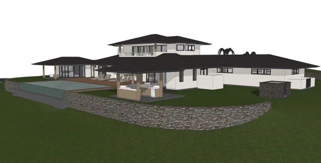 Listing Image for 725 Laulama Pl 44 16 of 28