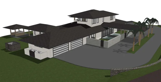 Listing Image for 725 Laulama Pl 44 17 of 28