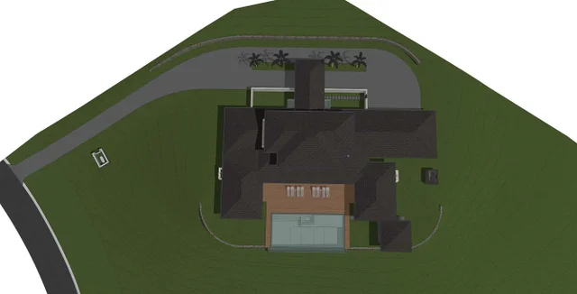 Listing Image for 725 Laulama Pl 44 18 of 28