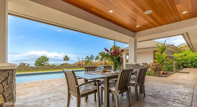 Listing Image for 725 Laulama Pl 44 19 of 28