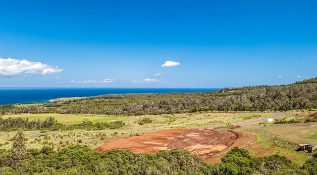 Listing Image for 725 Laulama Pl 44 2 of 28