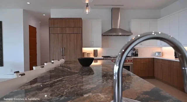 Listing Image for 725 Laulama Pl 44 20 of 28