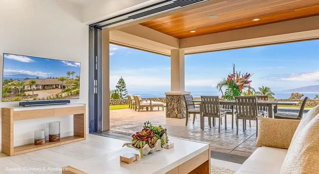 Listing Image for 725 Laulama Pl 44 21 of 28