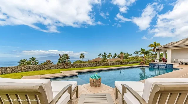 Listing Image for 725 Laulama Pl 44 22 of 28