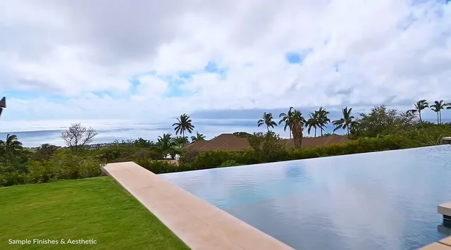 Listing Image for 725 Laulama Pl 44 23 of 28