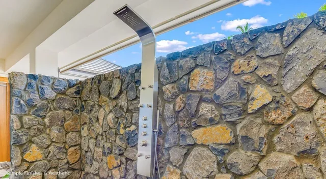 Listing Image for 725 Laulama Pl 44 24 of 28