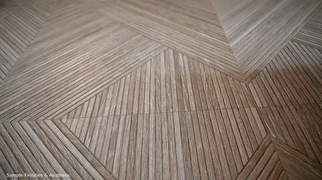 Listing Image for 725 Laulama Pl 44 25 of 28