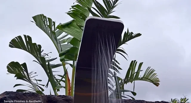 Listing Image for 725 Laulama Pl 44 26 of 28