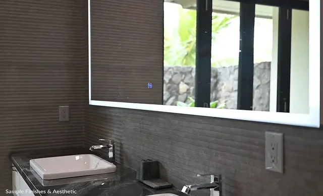 Listing Image for 725 Laulama Pl 44 27 of 28