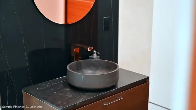 Listing Image for 725 Laulama Pl 44 28 of 28