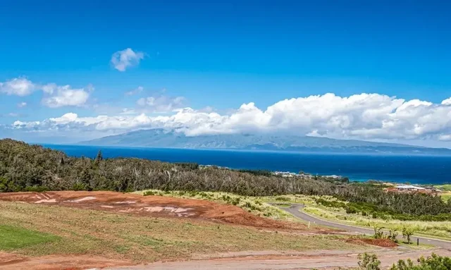 Listing Image for 725 Laulama Pl 44 3 of 28