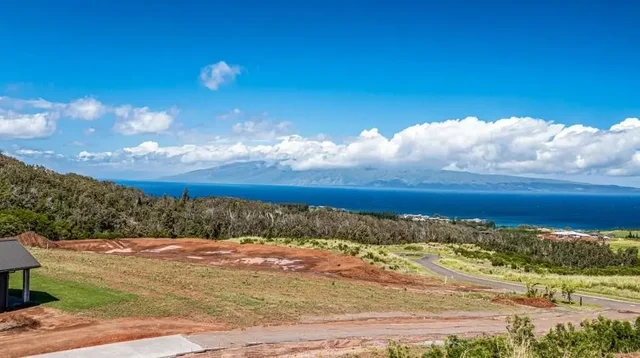 Listing Image for 725 Laulama Pl 44 4 of 28