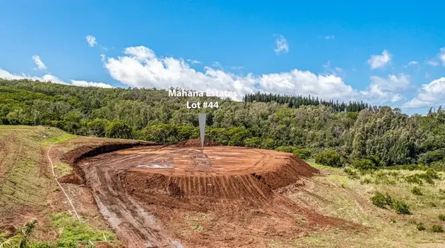 Listing Image for 725 Laulama Pl 44 5 of 28