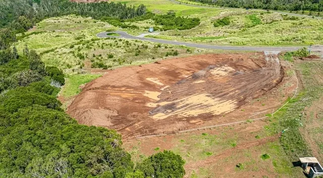 Listing Image for 725 Laulama Pl 44 6 of 28