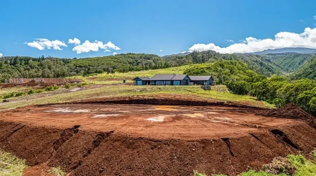 Listing Image for 725 Laulama Pl 44 7 of 28