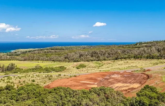 Listing Image for 725 Laulama Pl 44 8 of 28