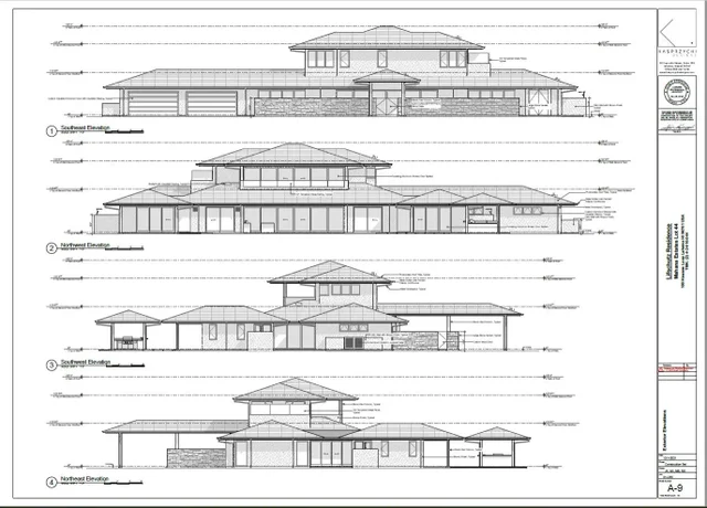 Listing Image for 725 Laulama Pl 44 9 of 28