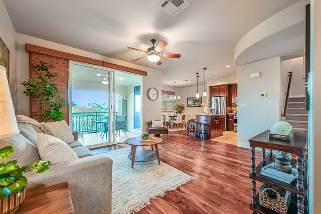 Listing Image for 27 Pohina St 1403 1 of 50
