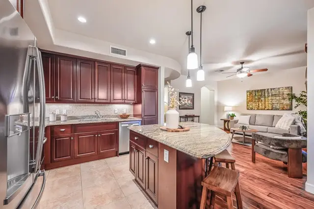 Listing Image for 27 Pohina St 1403 11 of 50